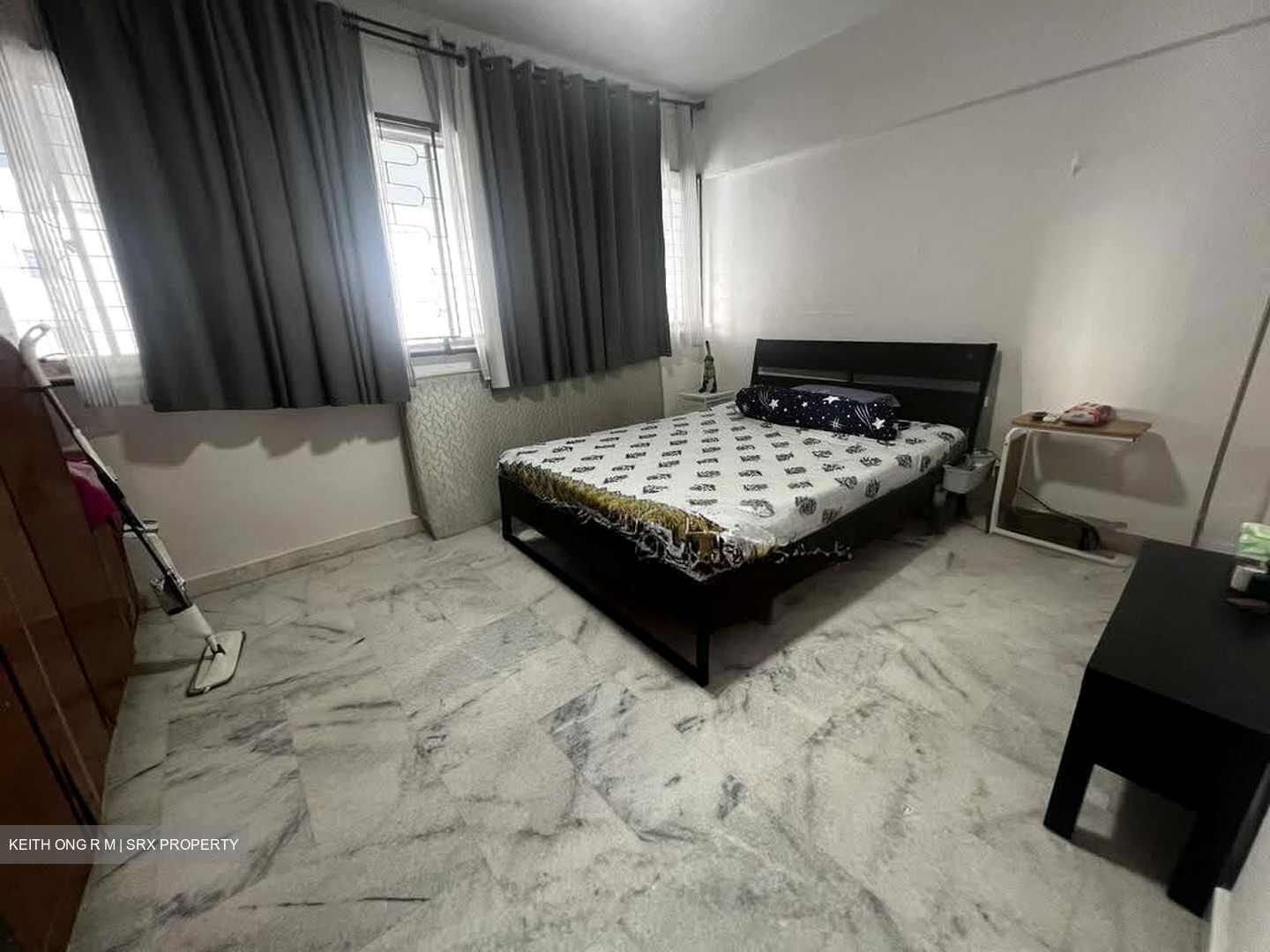Blk 104 Towner Road (Kallang/Whampoa), HDB Executive #630162471